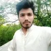 Babar Sultan