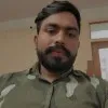 Sachin Kumar