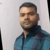 arbind chauhan