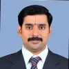 Srikanth Vijayan
