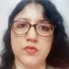 Aan Oberoi