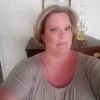 Claudia Roar