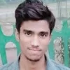 Amit Paswan