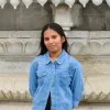 Nirmitha