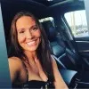 Stephanie Bates