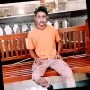 Ashk adi