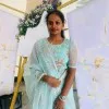 Anujha Murugesan