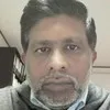 Jainulabideen Mohamed Yaseen