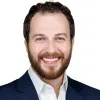 Hakan Sanli