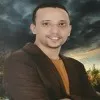 Amir Abdo