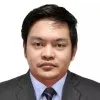 Darvin Magallanes