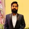 Sachin Vegad