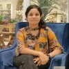 Harshitha