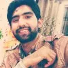 Adnan Qamar