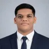Om Gavkhadkar