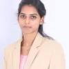 Yuvarani