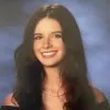 Roseanna Saunders