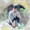 Tran Hoa