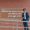 Sumit Kumar