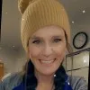 Janine MacDonald