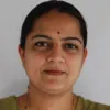 Savita Kulkarni