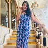 Purti Gupta
