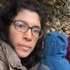 Aparna Jonnal
