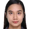 Lyra Asuncion