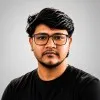 Devik Shah