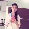 samiksha kawale