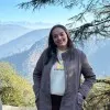 Manaswi Makwana