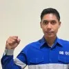 Andi Hamzah