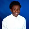 Aundrey Murray
