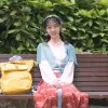 Michelle Chen