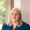 Marybeth Parry