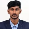 Raahul Ra