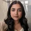 Harika Suresh