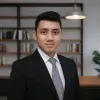 Irfriyandika Alwi
