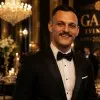 Giovandre Albrecht