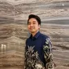 Prayoga Dandi