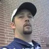 Ryan Shaw