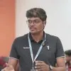 MohanRaaj Govindaswamy