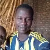 Bulis Charles
