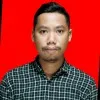 Aliffando Pratama Priafian