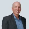 Scott Johnston