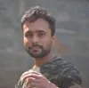 Sandeep Raj