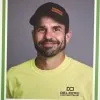 Mike Vandevelde
