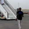 DANIEL NJUGUNA