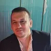 Mehrdad Bayat