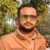 Joy Biswas
